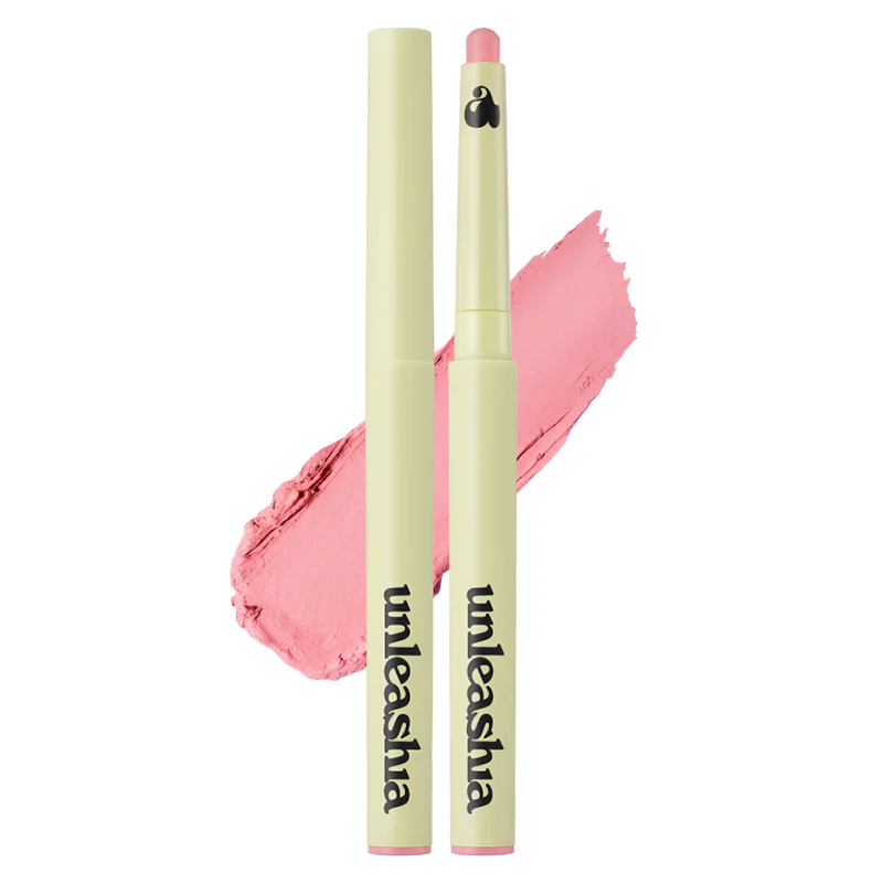 Oh! Happy Day Lip Pencil - Image 5