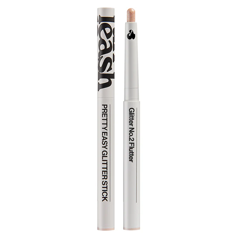 Pretty Easy Glitter Stick - Image 2