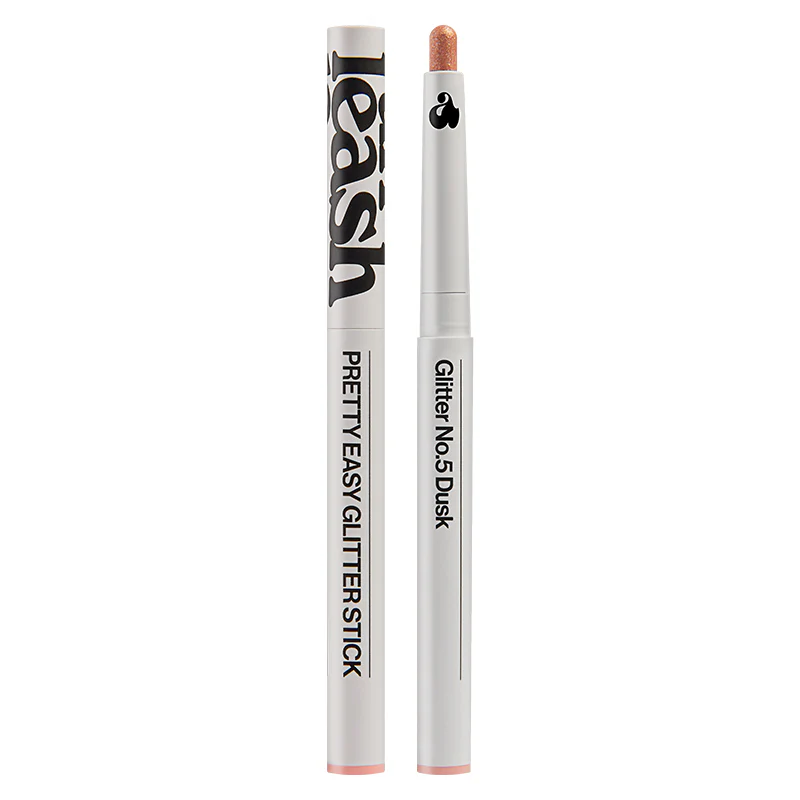 Pretty Easy Glitter Stick - Image 4
