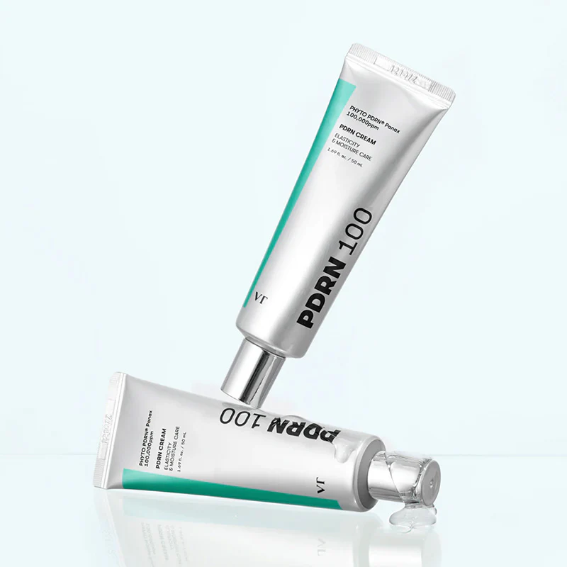 PDRN Cream 100 - Image 3
