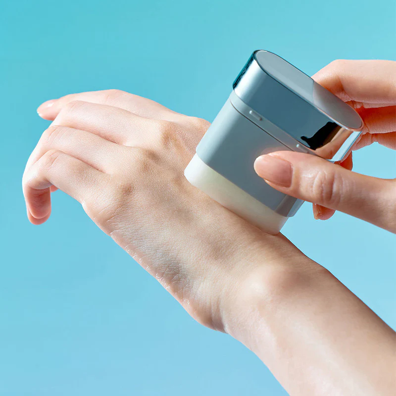 PDRN Essence Stick Balm - Image 2
