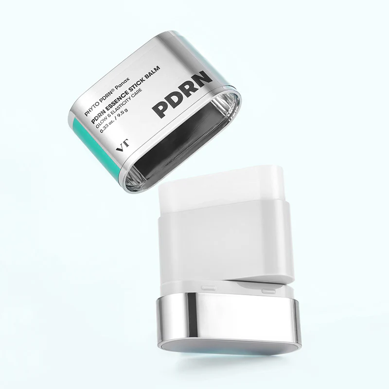 PDRN Essence Stick Balm - Image 3