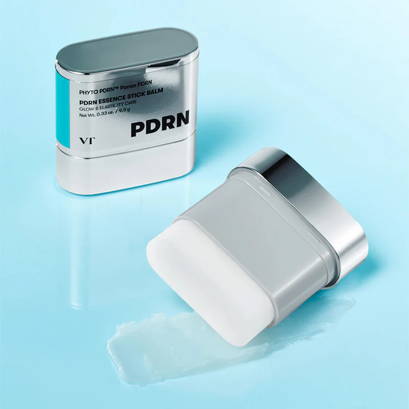 PDRN Essence Stick Balm - Image 5