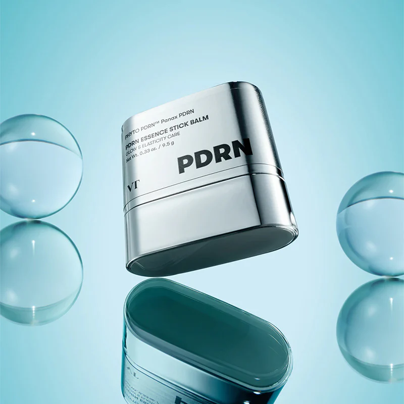 PDRN Essence Stick Balm - Image 6