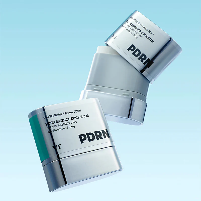 PDRN Essence Stick Balm - Image 8