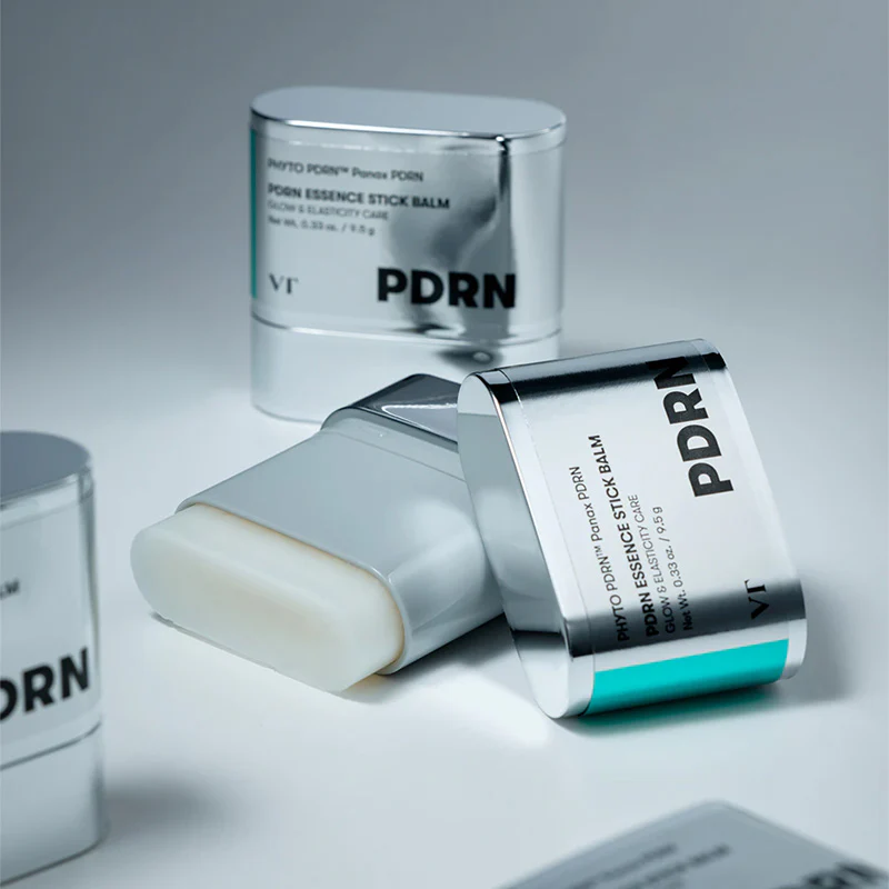 PDRN Essence Stick Balm - Image 9