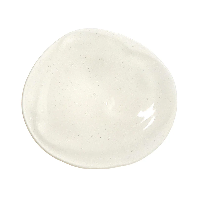 PDRN Reedle Shot Hair Ampoule 100dL - Image 3