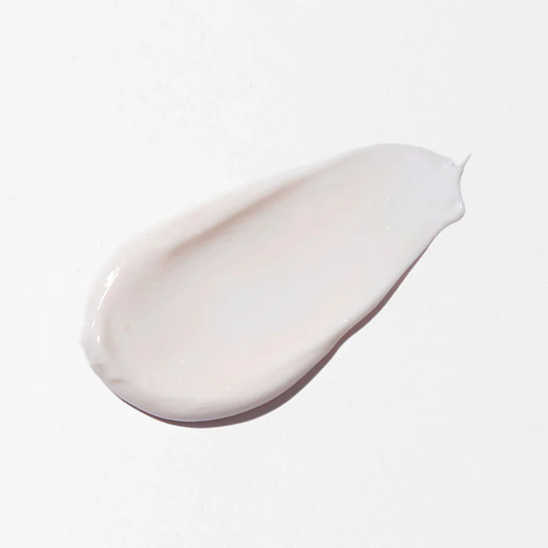 Reedle Shot Lifting Cream - Image 4