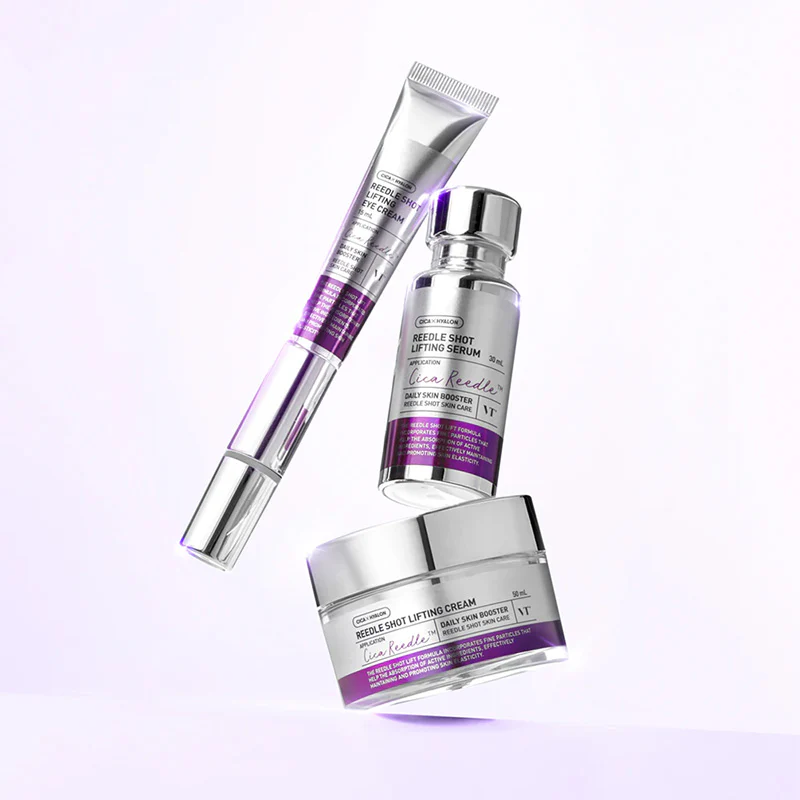 Reedle Shot Lifting Cream - Image 7