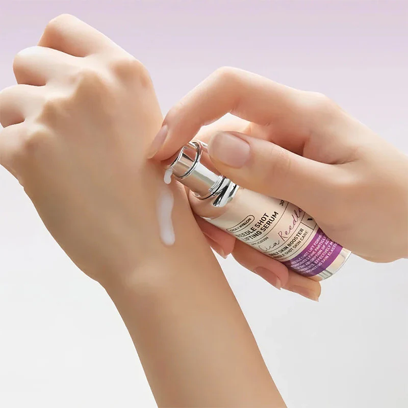 Reedle Shot Lifting Serum - Image 2