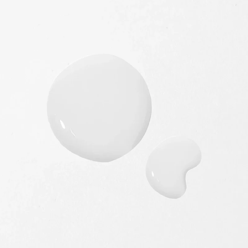 Reedle Shot Lifting Serum - Image 4