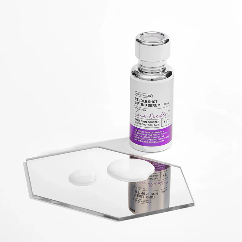 Reedle Shot Lifting Serum - Image 5