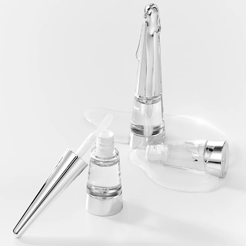 Reedle Shot Lip Plumper Beginner - Image 4