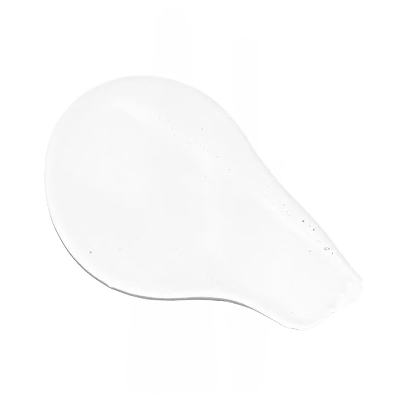 Reedle Shot Lip Plumper Beginner - Image 5