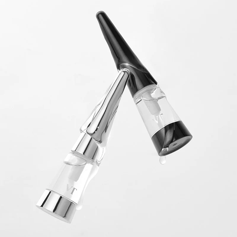 Reedle Shot Lip Plumper Beginner - Image 7
