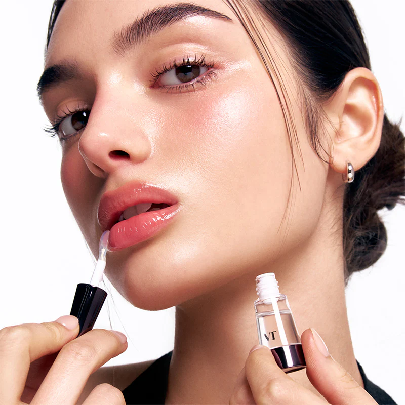 Reedle Shot Lip Plumper Expert - Image 2