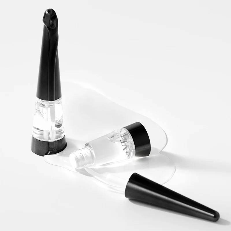 Reedle Shot Lip Plumper Expert - Image 3