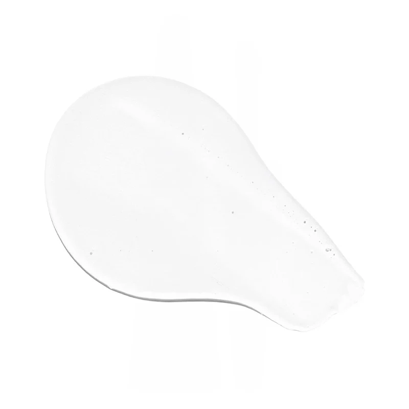 Reedle Shot Lip Plumper Expert - Image 4