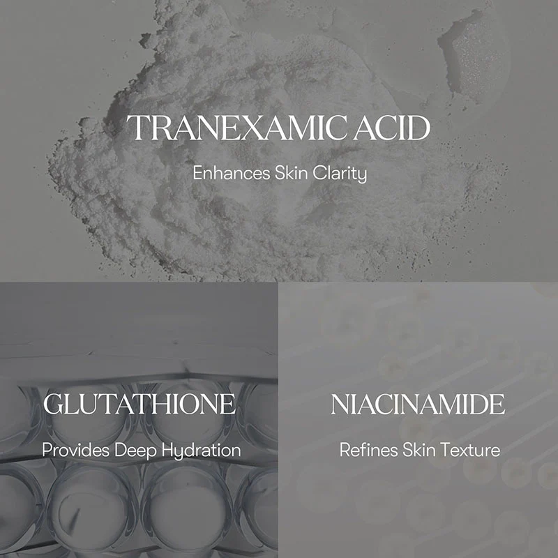 TX-Toning Cream - Image 7