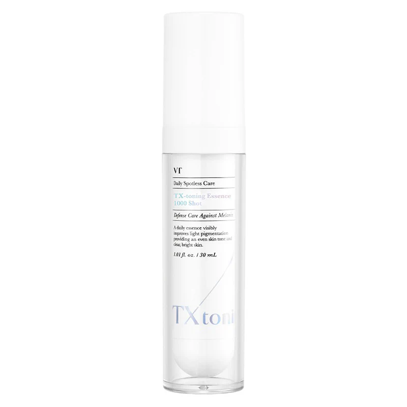 TX-Toning Essence 1000 Shot